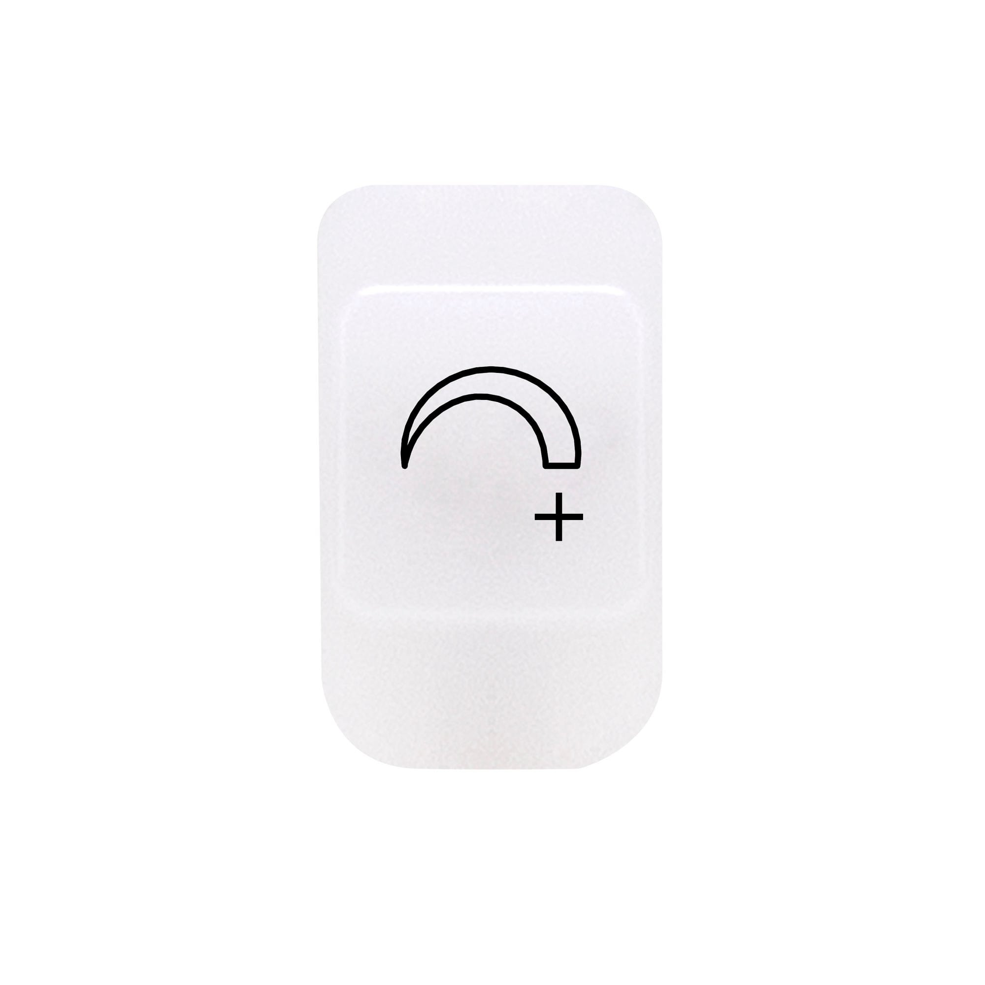 Gewiss - GEMMA PULS.KNX-DIMMER INC