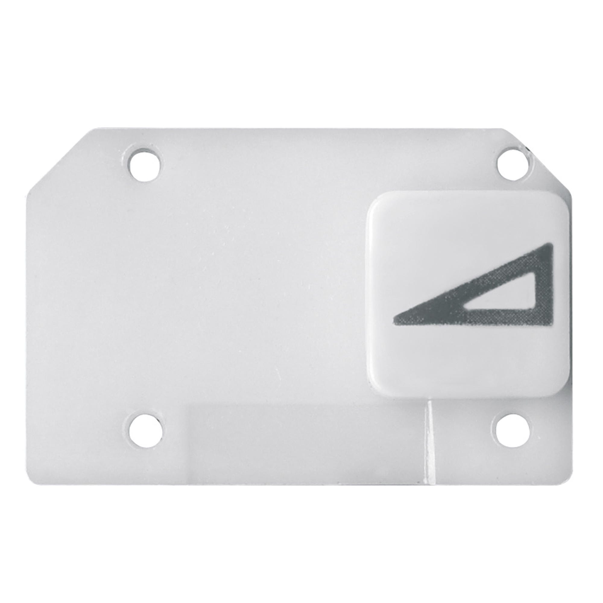 Gewiss - SYMBOLE APP. DE SIGN. - VAR.INT.LUM AUG.
