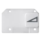 Gewiss - SYMBOLE APP. DE SIGN. - VAR.INT.LUM AUG.