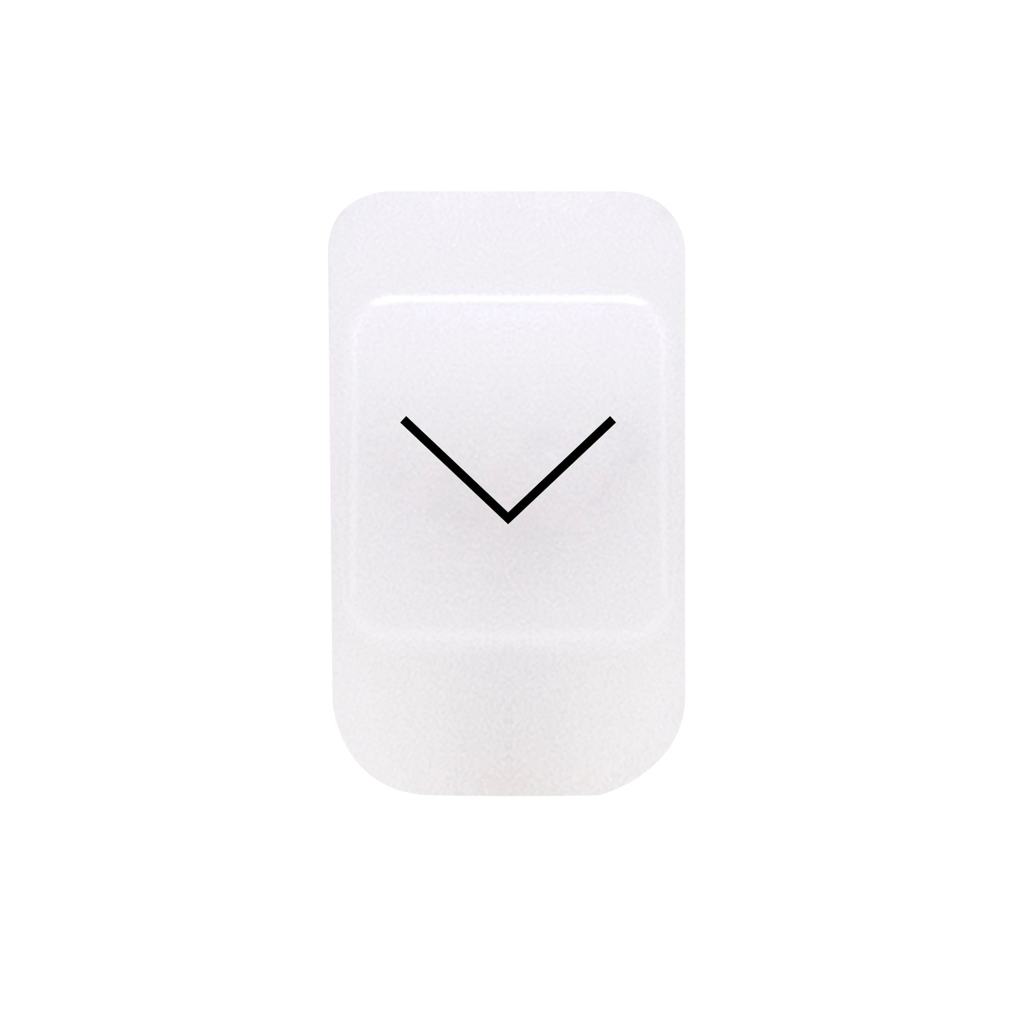 Gewiss - GEMMA PULS.KNX-FRECCIA