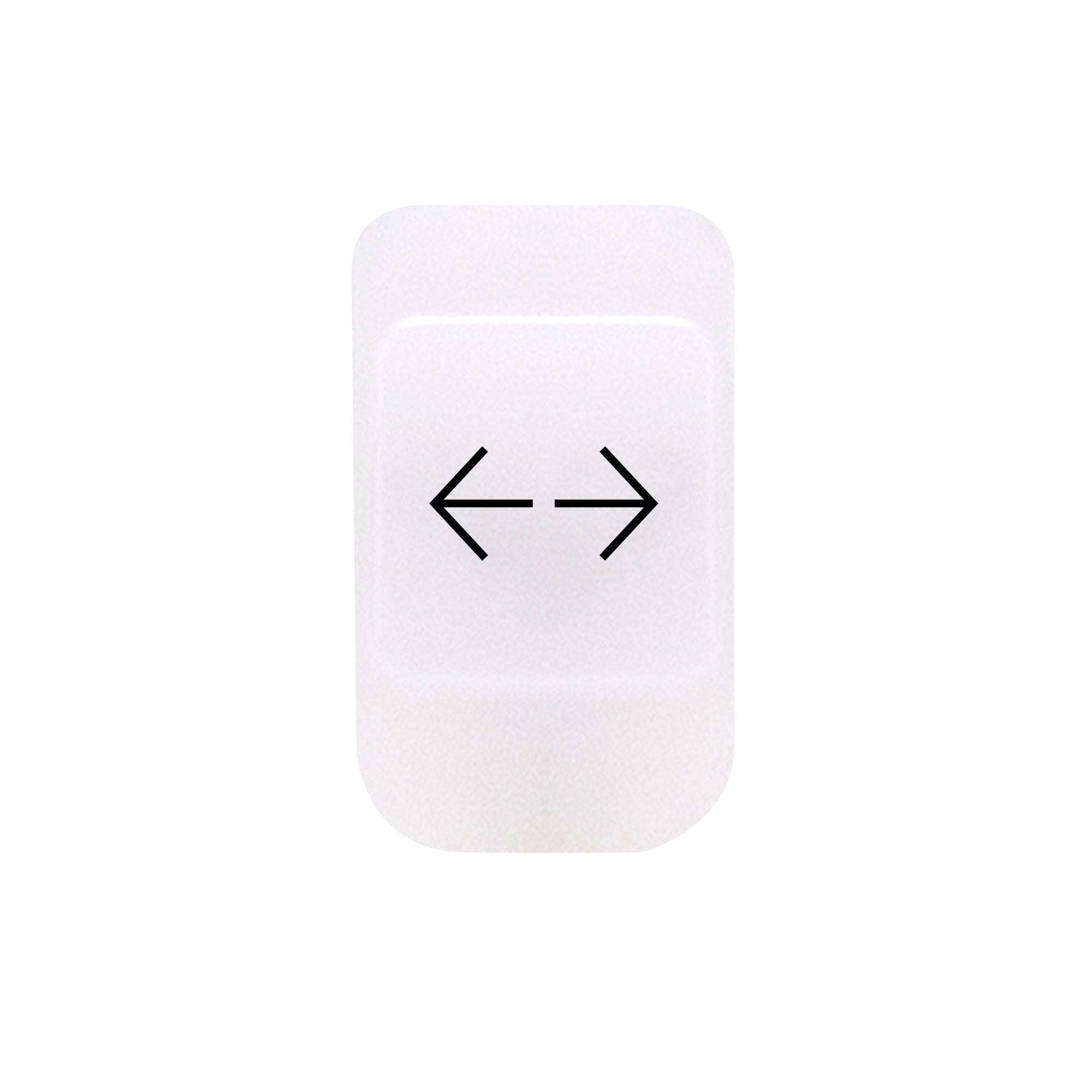 Gewiss - GEMMA PULS.KNX-APRE