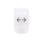 Gewiss - GEMMA PULS.KNX-APRE