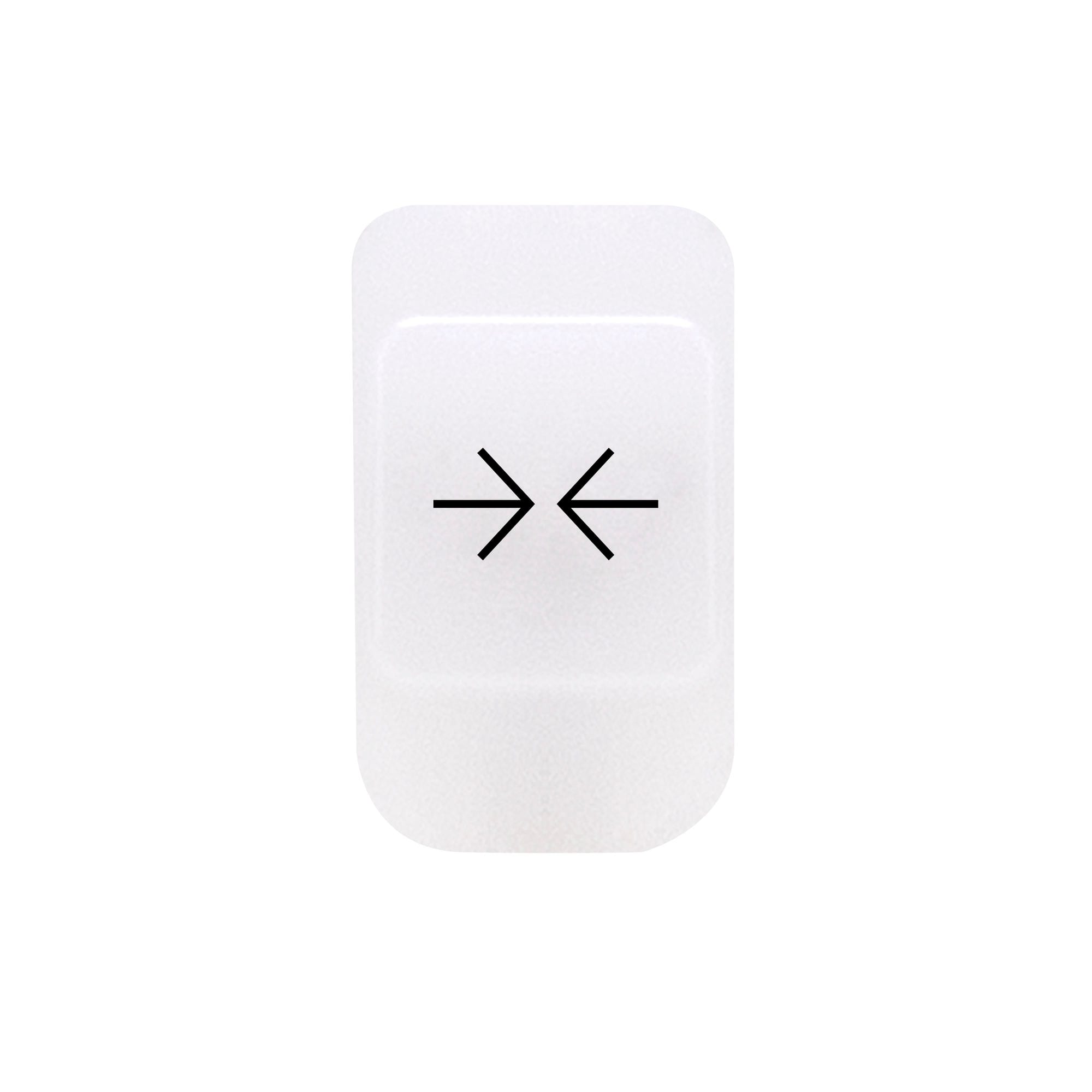 Gewiss - GEMMA PULS.KNX-CHIUDE