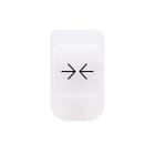 Gewiss - GEMMA PULS.KNX-CHIUDE