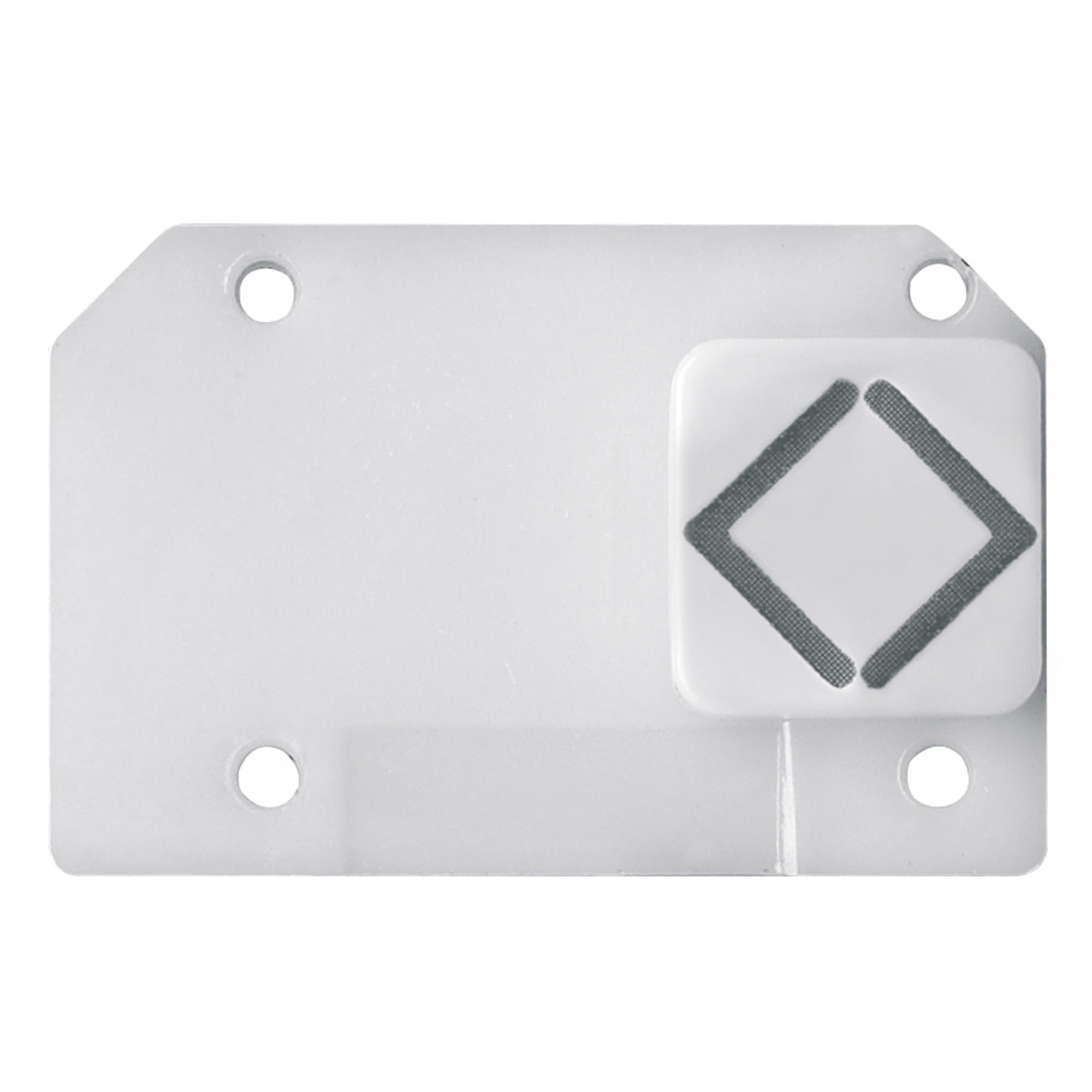 Gewiss - SYMBOLE APP. DE SIGN. - FLECHE D/G