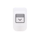 Gewiss - GEMMA PULS.KNX-TAPPARELLA GIU