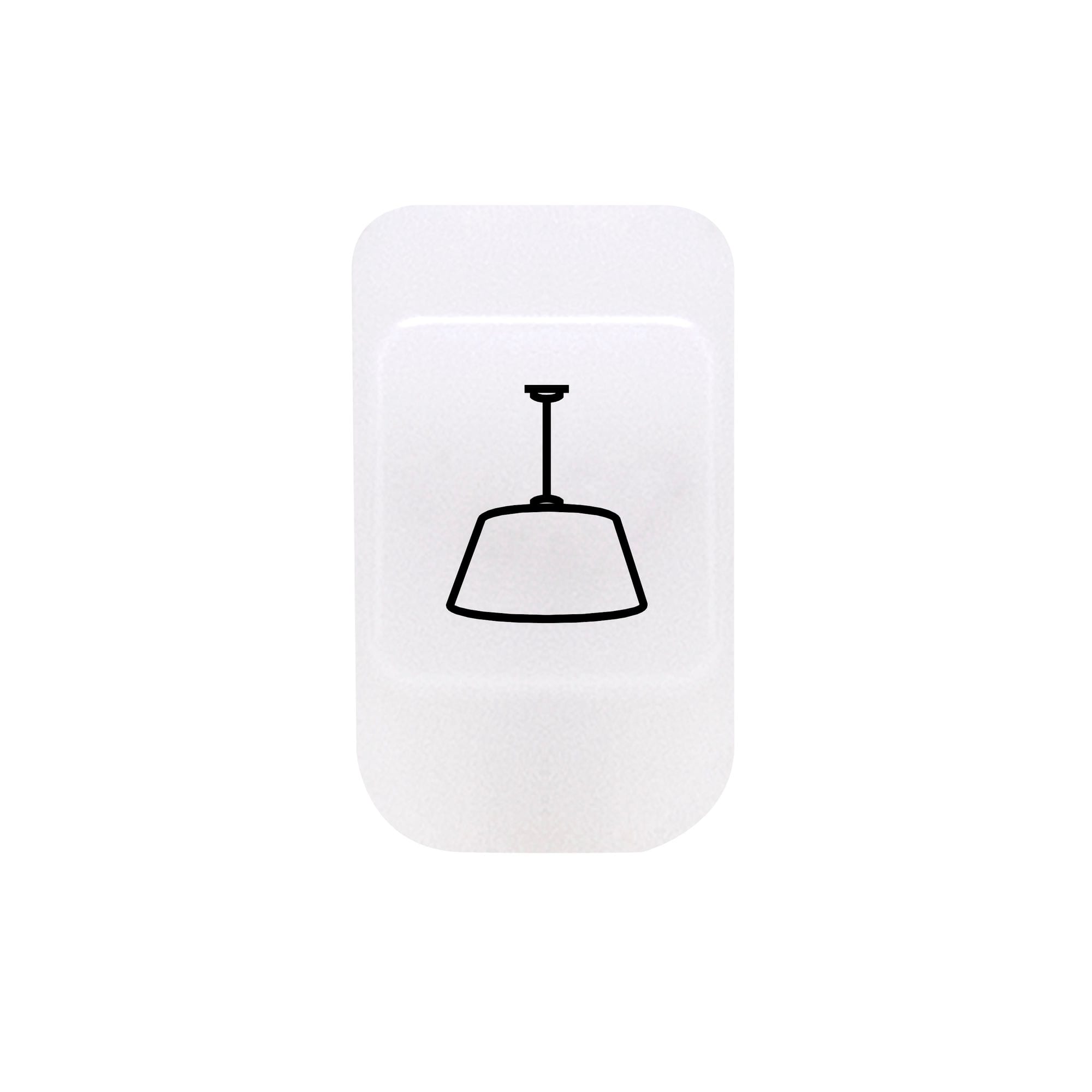 Gewiss - GEMMA PULS.KNX-LAMPADARIO