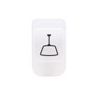 Gewiss - GEMMA PULS.KNX-LAMPADARIO