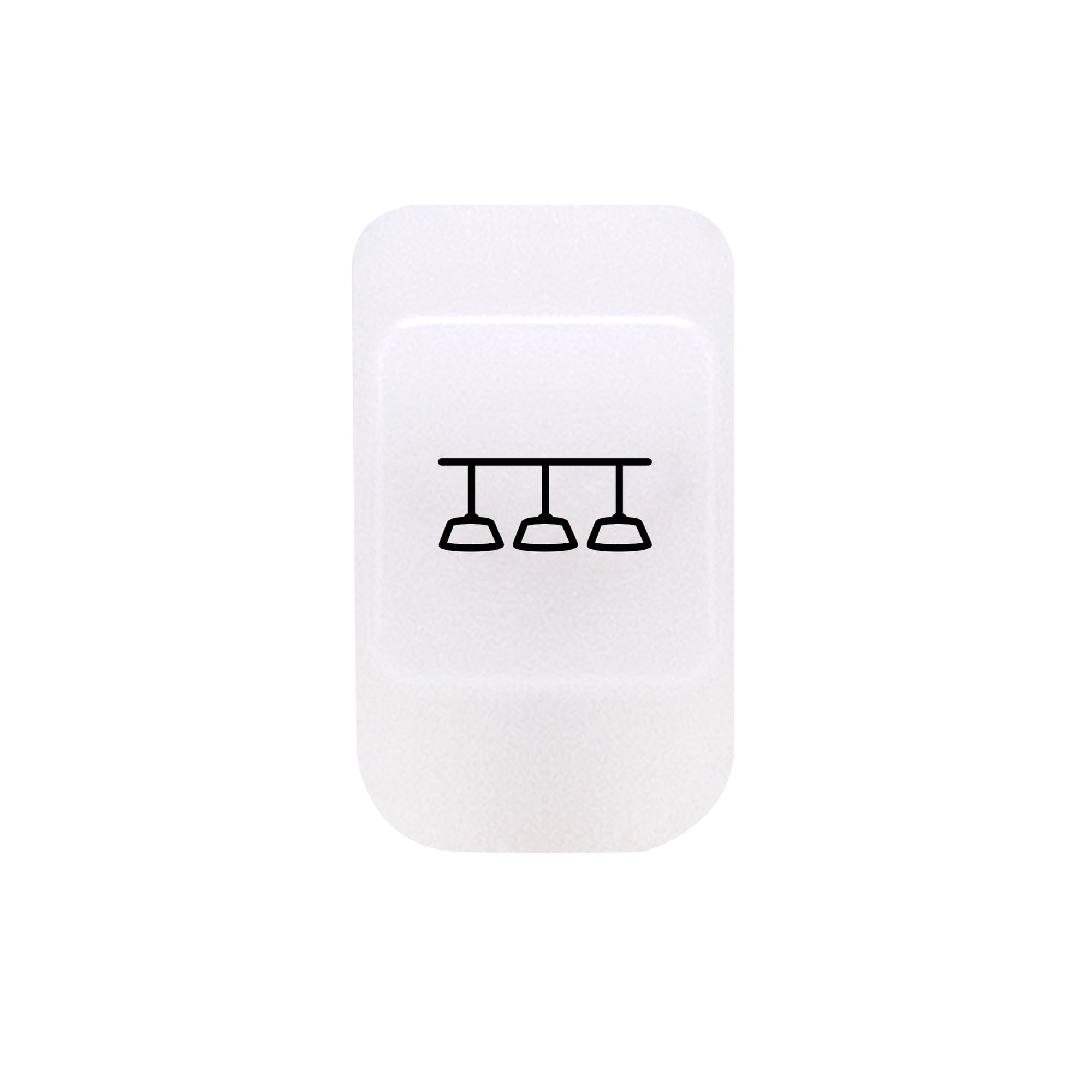 Gewiss - GEMMA PULS.KNX-LUCE CORRIDOIO