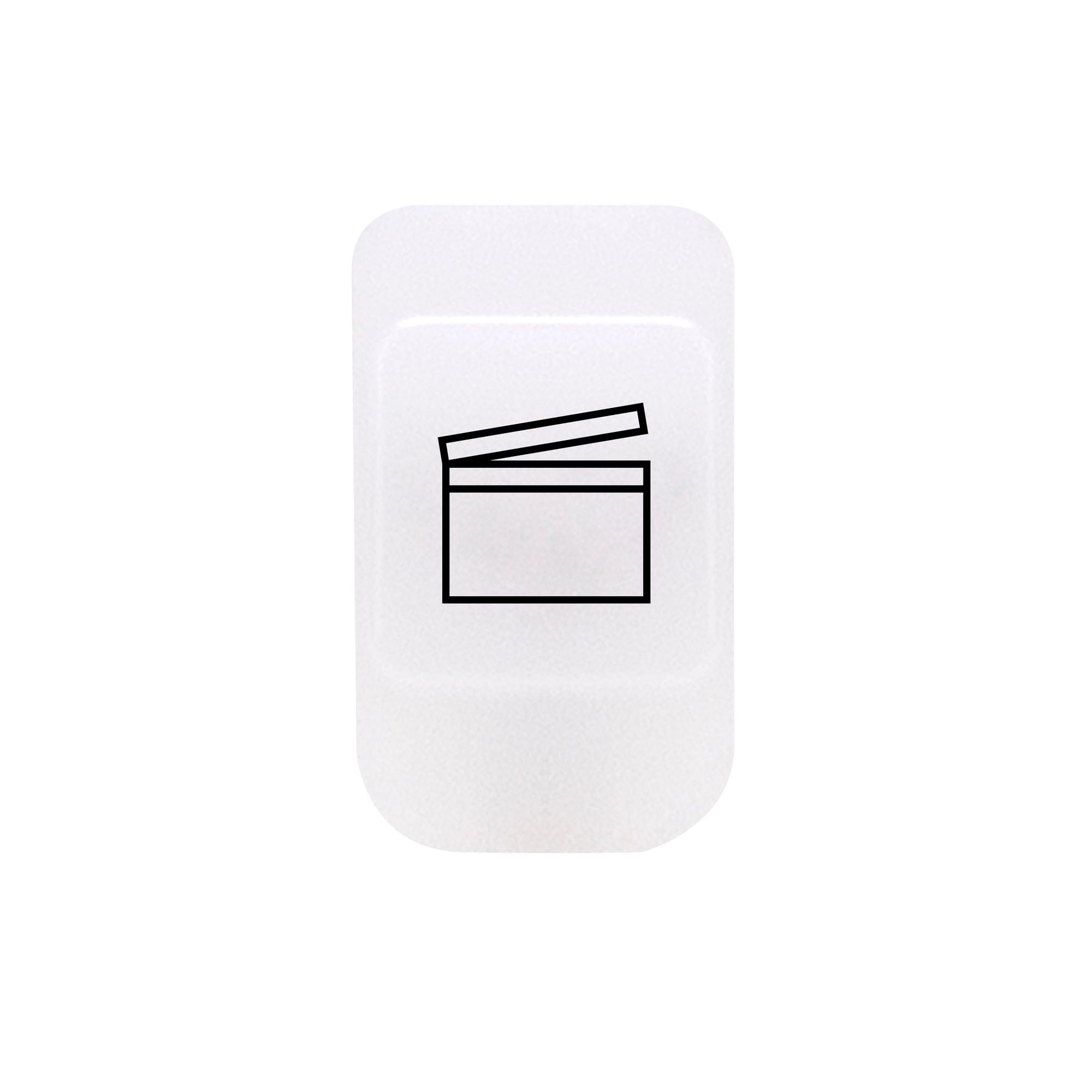 Gewiss - GEMMA PULS.KNX-SCENARIO
