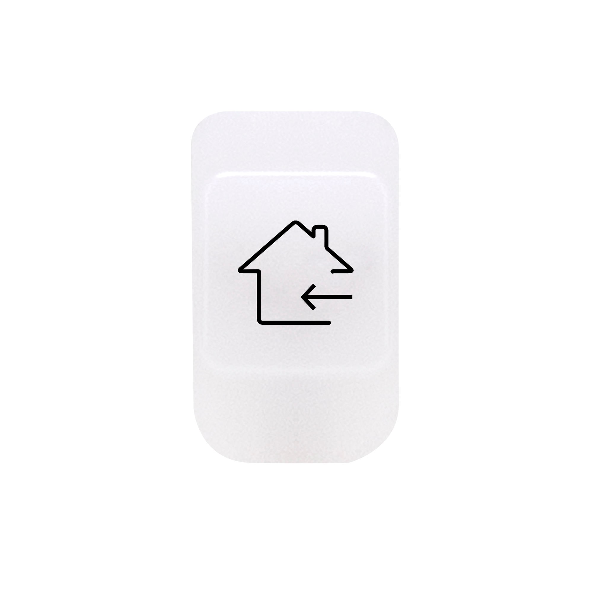 Gewiss - GEMMA PULS.KNX-ENTRO