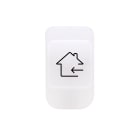 Gewiss - GEMMA PULS.KNX-ENTRO