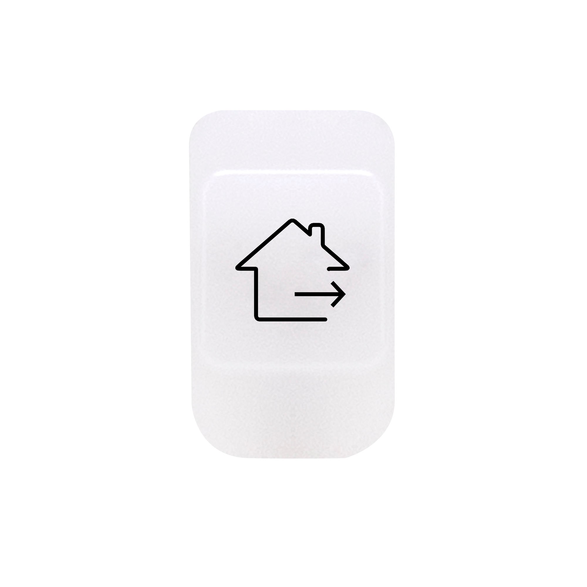 Gewiss - GEMMA PULS.KNX-ESCO