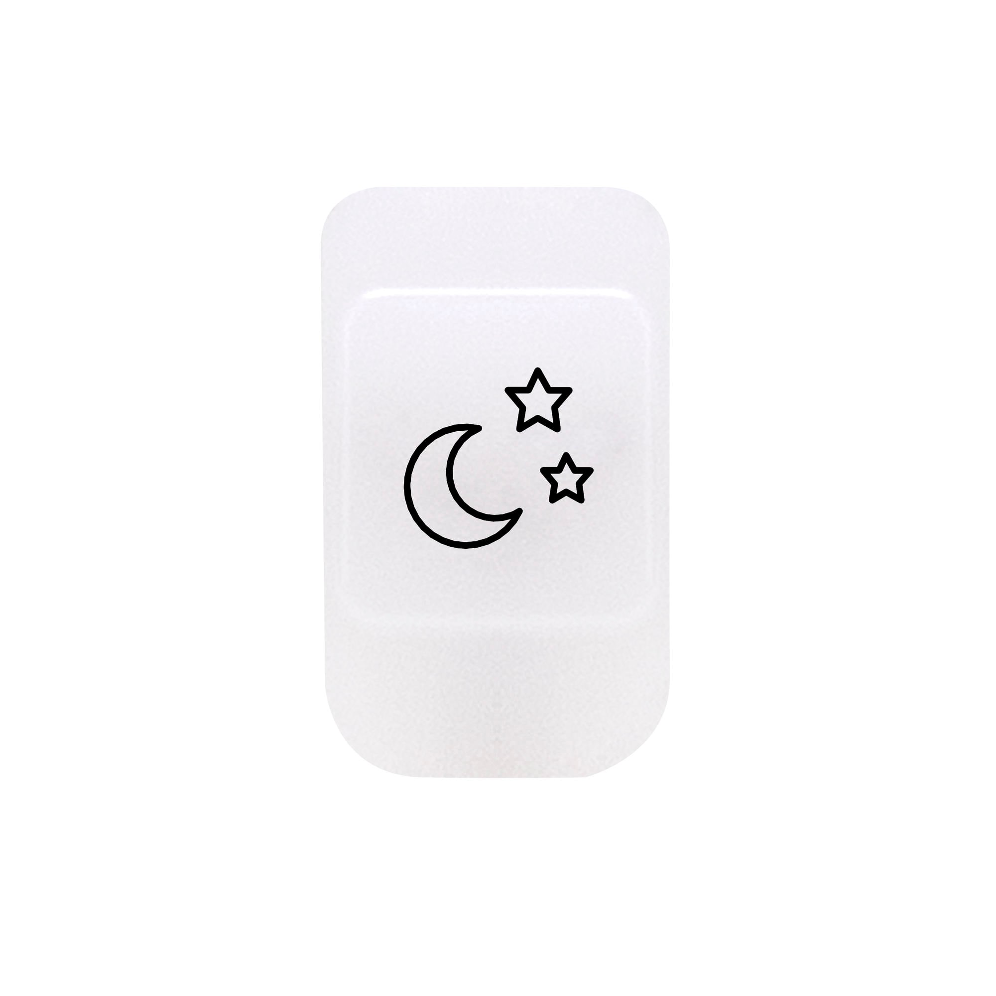 Gewiss - GEMMA PULS.KNX-BUONANOTTE