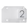 Vignette Photo produit 1
