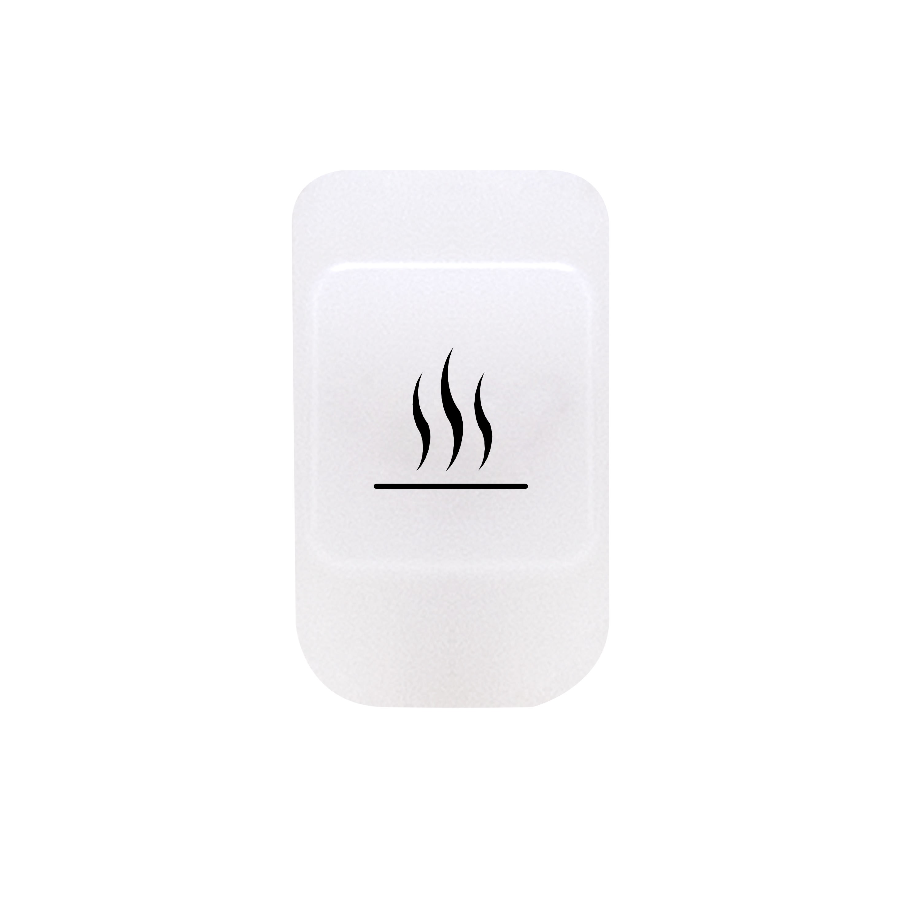 Gewiss - GEMMA PULS.KNX-RISCALDAMENTO