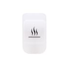 Gewiss - GEMMA PULS.KNX-RISCALDAMENTO