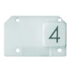 Vignette Photo produit 1