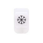 Gewiss - GEMMA PULS.KNX-RAFFRESCAMENTO