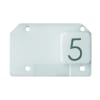 Vignette Photo produit 1