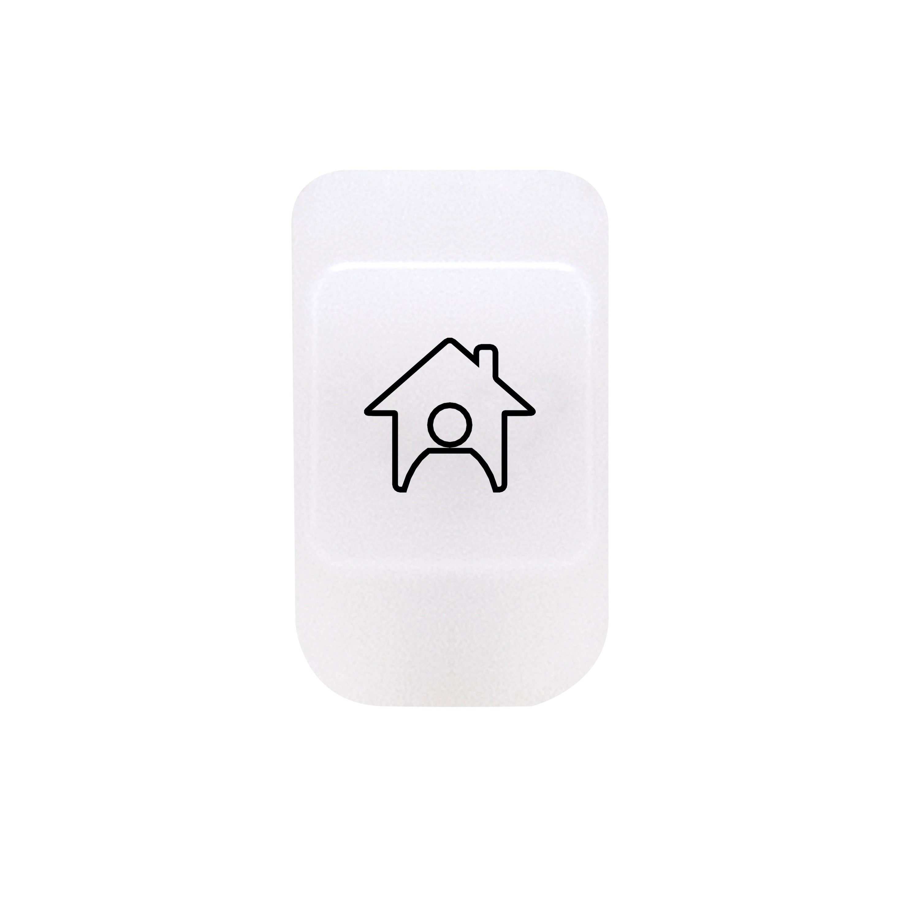 Gewiss - GEMMA PULS.KNX-COMFORT