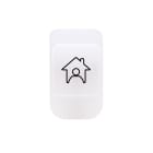 Gewiss - GEMMA PULS.KNX-COMFORT