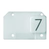 Vignette Photo produit 1