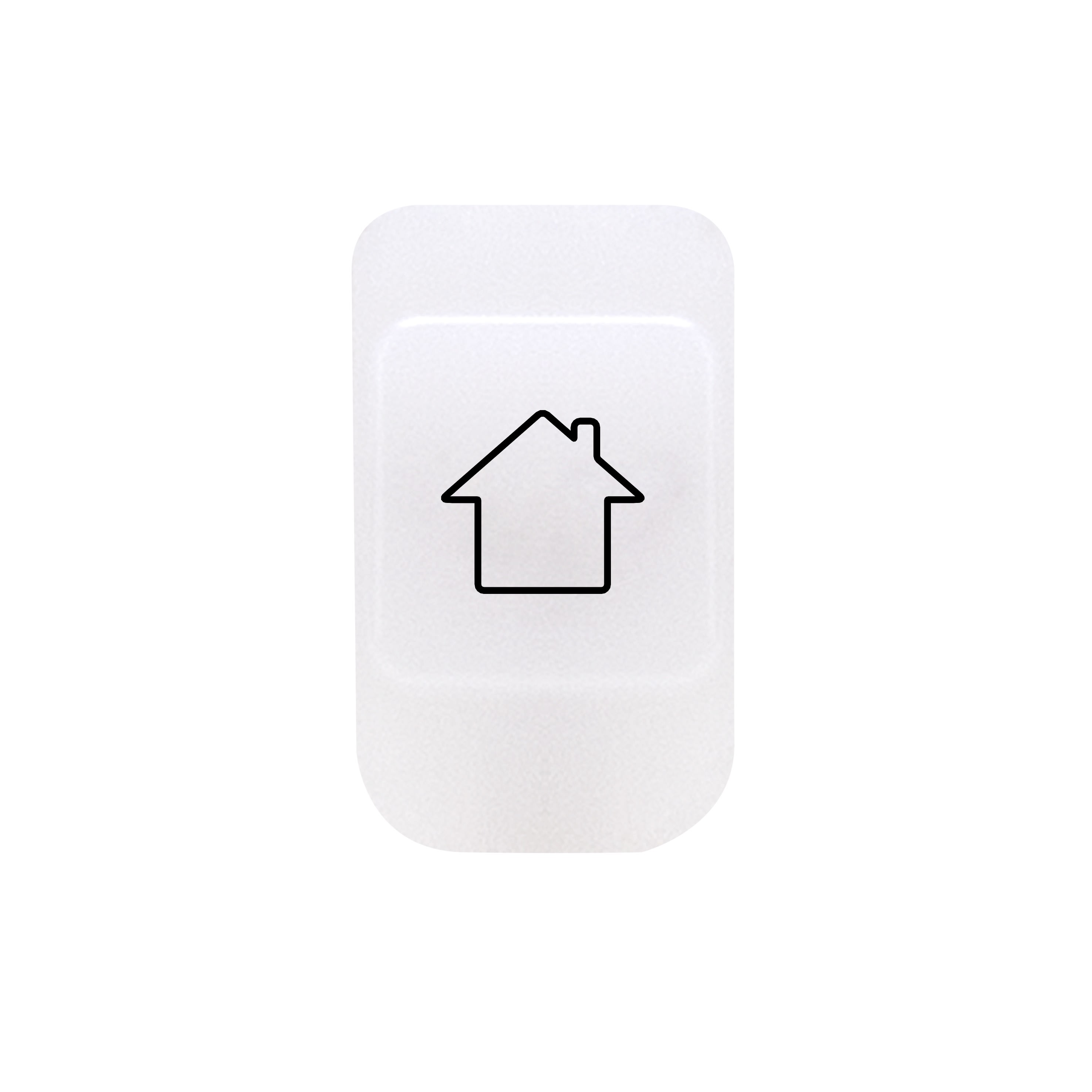 Gewiss - GEMMA PULS.KNX-PRECOMFORT