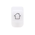 Gewiss - GEMMA PULS.KNX-PRECOMFORT