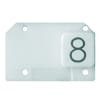 Vignette Photo produit 1