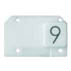 Gewiss - SYMBOLE APP. DE SIGN. - NEUF