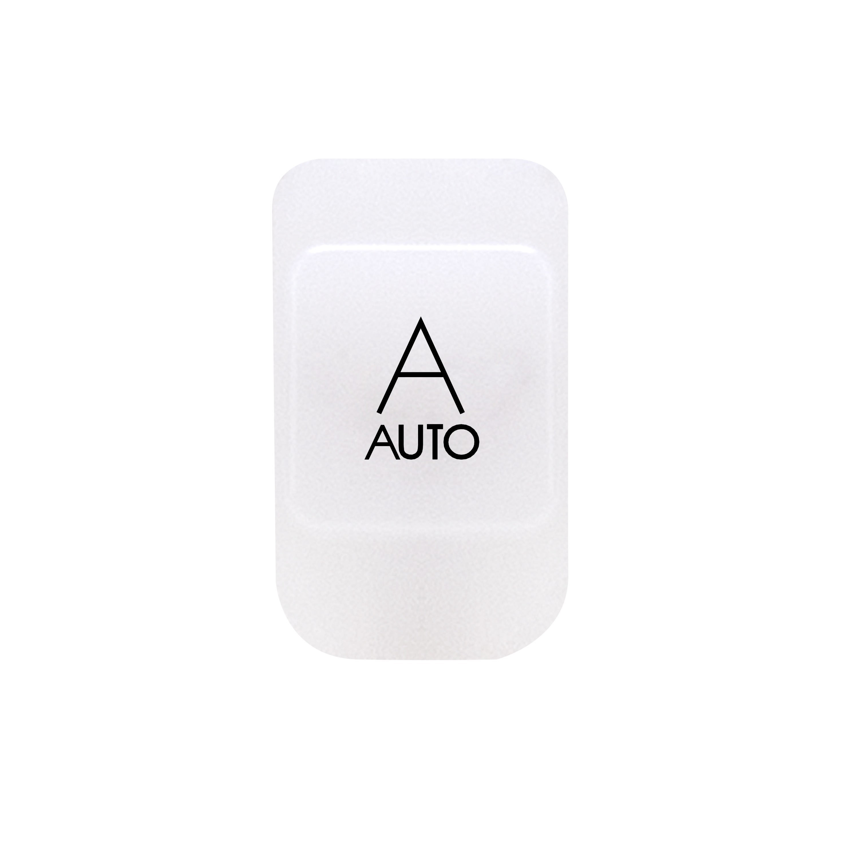 Gewiss - GEMMA PULS.KNX-AUTO