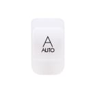 Gewiss - GEMMA PULS.KNX-AUTO