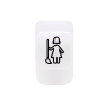 Vignette Photo produit 1