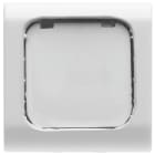 Gewiss - TOUCHE INTERCHANGEABLE ETIQUETTE BL