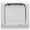Vignette Photo produit 1