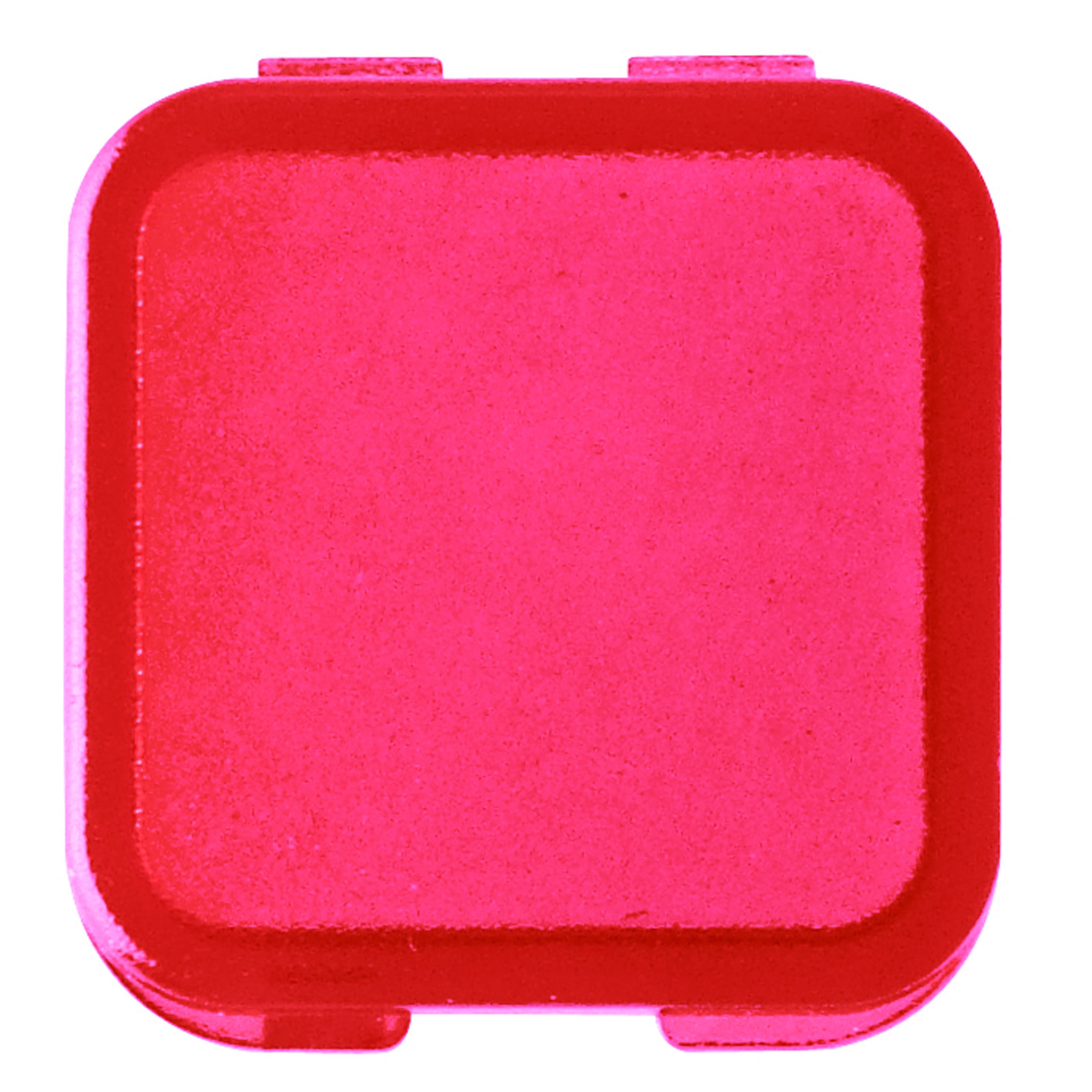 Gewiss - DIFFUSEUR INTERCHANGEABLE - ROUGE - CHORUS - GW10547