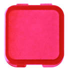 Gewiss - VOYANT INTERCHANGEABLE ROUGE