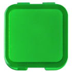 Gewiss - DIFFUSEUR INTERCHANGEABLE - VERT - CHORUS - GW10548