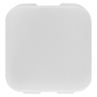 Gewiss - VOYANT INTERCHANGEABLE TRANSPARENT