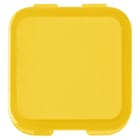 Gewiss - VOYANT INTERCHANGEABLE AMBRE