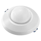 Gewiss - DÉTECT. DE PRÉS. PLAFOND ENCASTRÉ 360° - GW10595