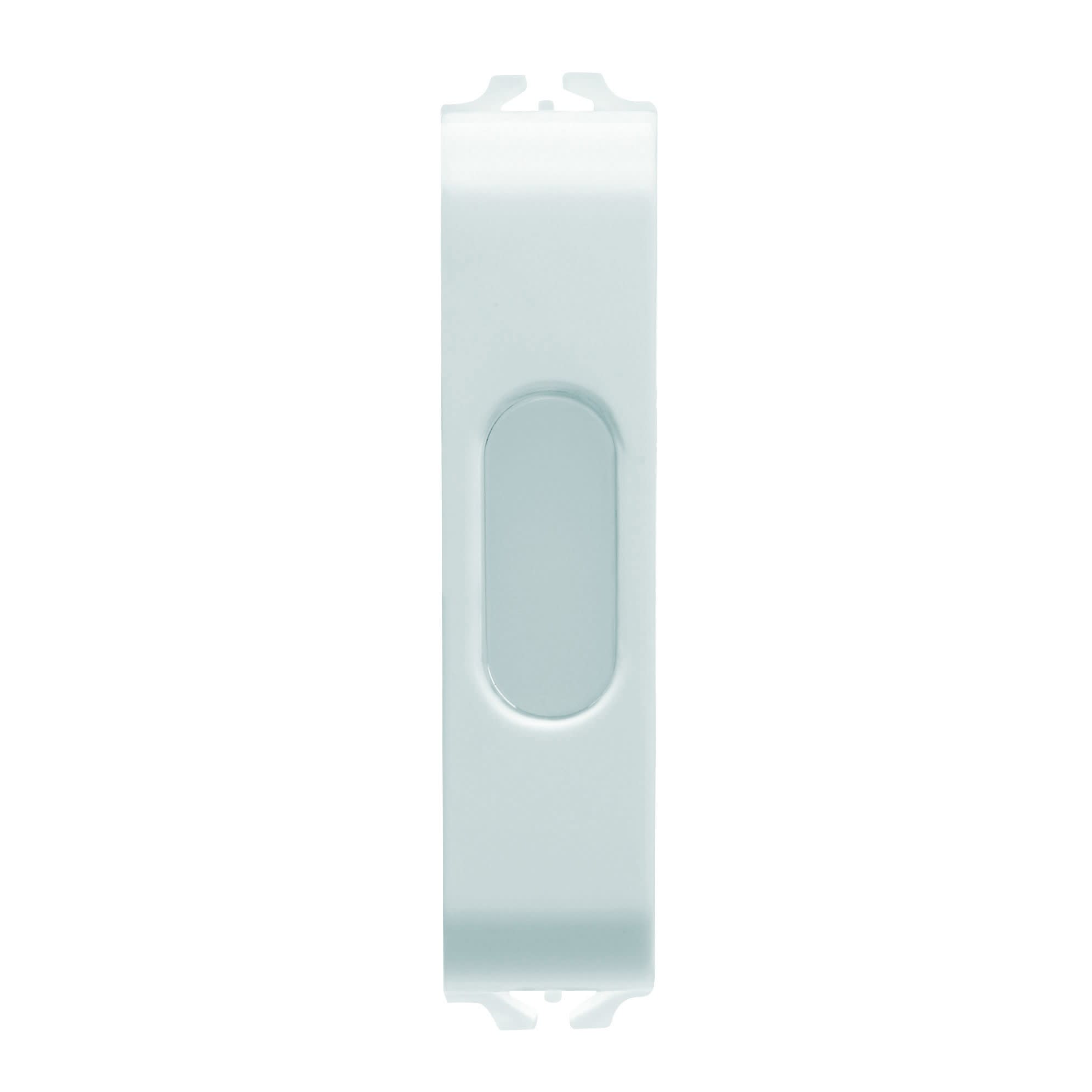 Gewiss - VOYANT DE SIGN. TRANSPARENT 1/2M BL