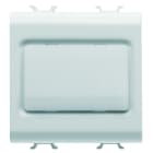 Gewiss - BALISAGE 12VCA/CC-230VAC TRANSP. 2M BL - GW10651