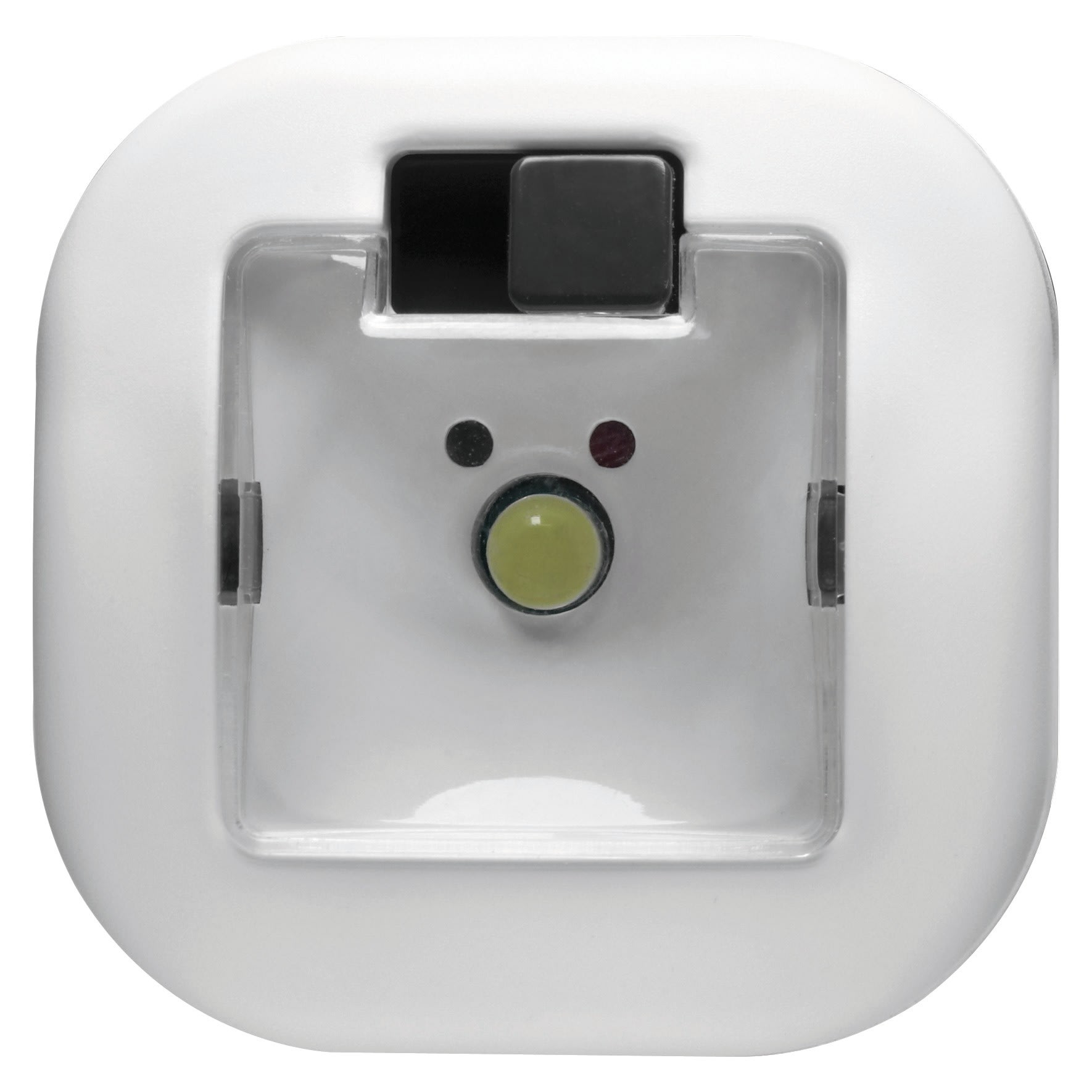 Gewiss - LAMPE ANTI B-O EXTR. 230V CA 50/60Hz 2h