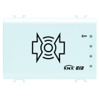 Gewiss - DISPOSITIF LECTURE TRANSPONDEUR BL