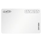 Gewiss - CARTE TRANSPONDEUR