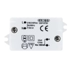 Gewiss - ALIMENTATORE 230V-12Vdc