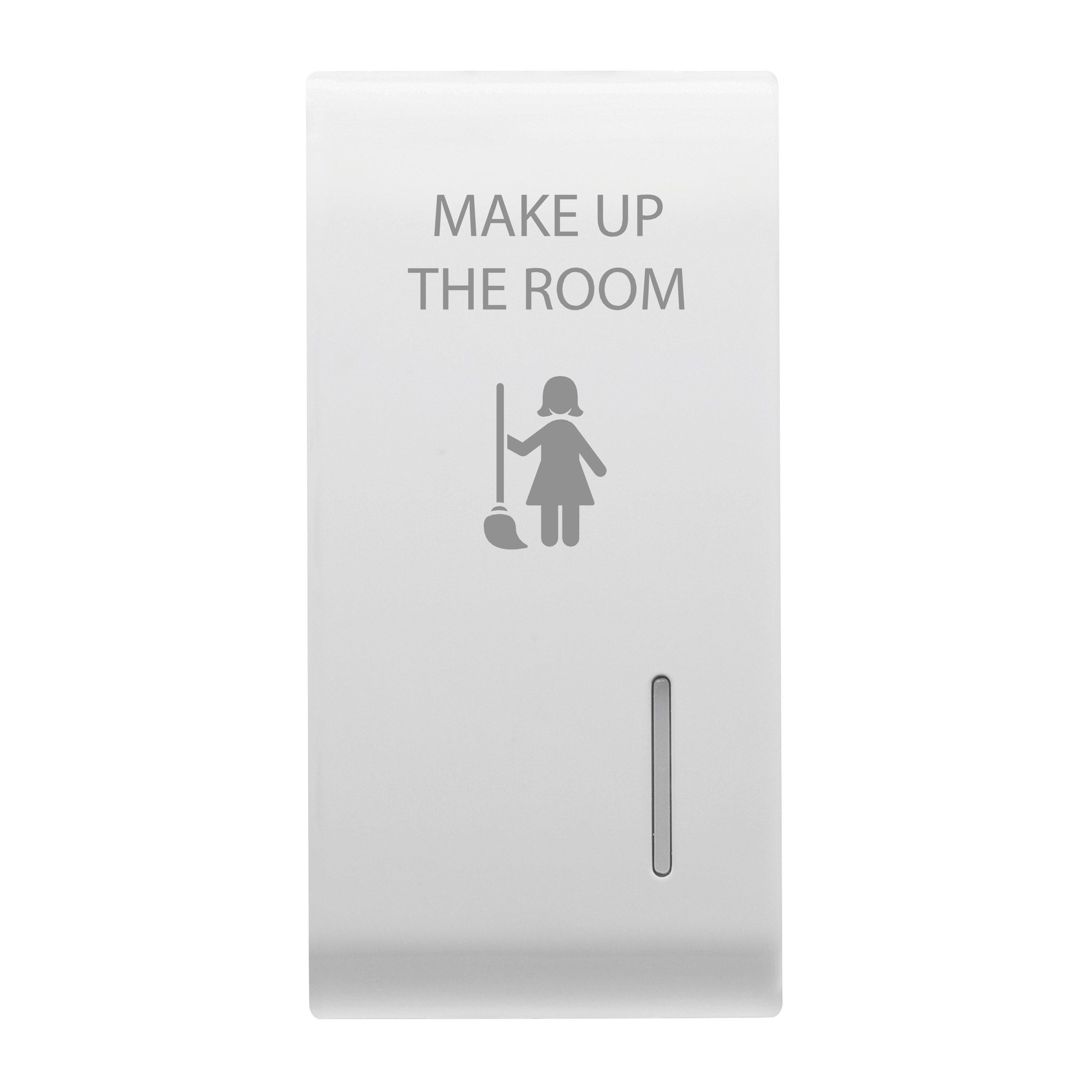 Gewiss - TOUCHE INTERCHANGEABLE 'MUR' 1M BL - GW10732