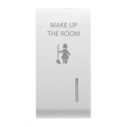 Gewiss - TOUCHE INTERCHANGEABLE 'MUR' 1M BL - GW10732